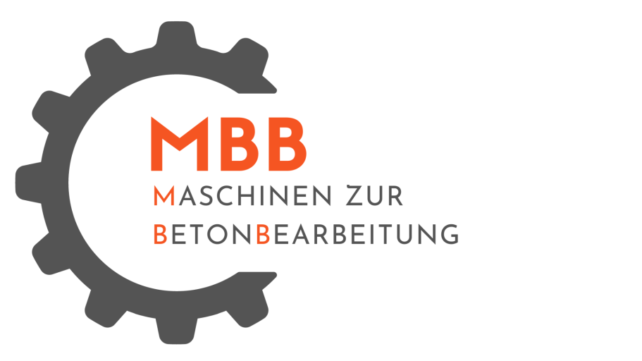 MBB - WEKA SERVICE  REPERATUR BERLIN 